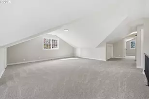 4986 Chan St, Salem, OR 97306 - Photo 16