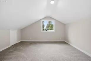 4986 Chan St, Salem, OR 97306 - Photo 22