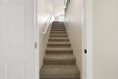 4986 Chan St, Salem, OR 97306 - Photo 14