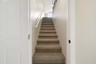 4986 Chan St, Salem, OR 97306 - Photo 14