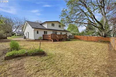 4986 Chan St, Salem, OR 97306 - Photo 26