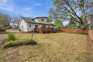 4986 Chan St, Salem, OR 97306 - Photo 26