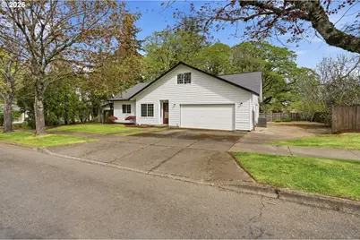 4986 Chan St, Salem, OR 97306 - Photo 30