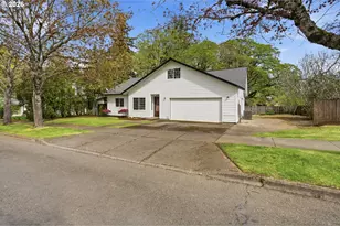 4986 Chan St, Salem, OR 97306 - Photo 30
