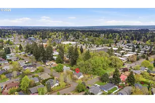 4986 Chan St, Salem, OR 97306 - Photo 30