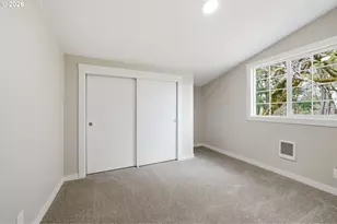 4986 Chan St, Salem, OR 97306 - Photo 20