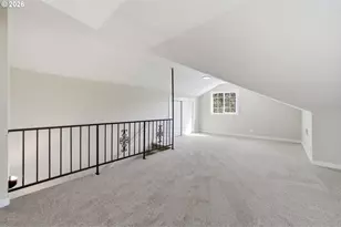 4986 Chan St, Salem, OR 97306 - Photo 16