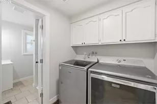 4986 Chan St, Salem, OR 97306 - Photo 6