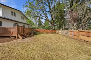 4986 Chan St, Salem, OR 97306 - Photo 26