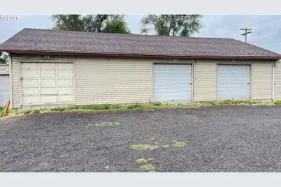 5405 N Highway 97, Klamath Falls, OR 97601 - Photo 32