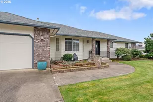 610 SW 7th St, Sublimity, OR 97385 - Photo 4
