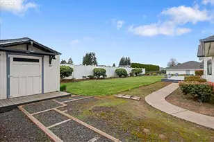 610 SW 7th St, Sublimity, OR 97385 - Photo 38