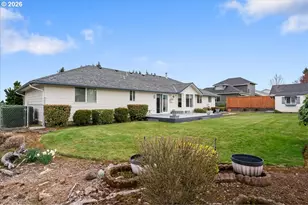 610 SW 7th St, Sublimity, OR 97385 - Photo 36