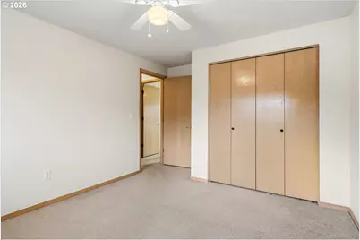 610 SW 7th St, Sublimity, OR 97385 - Photo 32