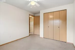 610 SW 7th St, Sublimity, OR 97385 - Photo 32
