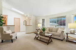 610 SW 7th St, Sublimity, OR 97385 - Photo 10