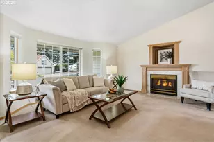 610 SW 7th St, Sublimity, OR 97385 - Photo 8