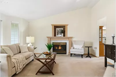 610 SW 7th St, Sublimity, OR 97385 - Photo 6