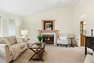 610 SW 7th St, Sublimity, OR 97385 - Photo 6
