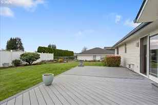 610 SW 7th St, Sublimity, OR 97385 - Photo 34