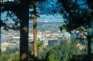 4183 SW Greenleaf Dr, Portland, OR 97221 - Photo 20