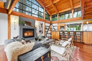 4183 SW Greenleaf Dr, Portland, OR 97221 - Photo 22