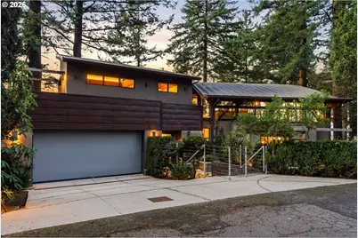 4183 SW Greenleaf Dr, Portland, OR 97221 - Photo 48