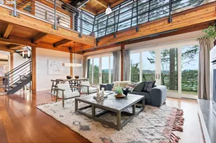 4183 SW Greenleaf Dr, Portland, OR 97221 - Photo 12