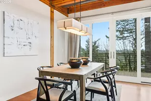 4183 SW Greenleaf Dr, Portland, OR 97221 - Photo 18