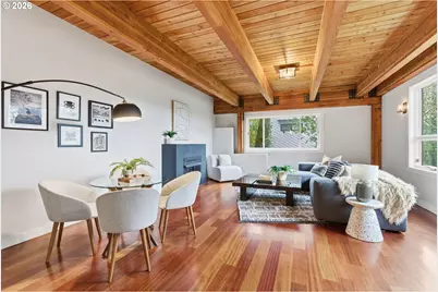 4183 SW Greenleaf Dr, Portland, OR 97221 - Photo 36