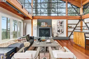 4183 SW Greenleaf Dr, Portland, OR 97221 - Photo 16