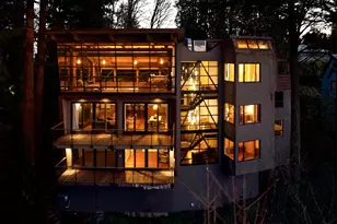 4183 SW Greenleaf Dr, Portland, OR 97221 - Photo 46