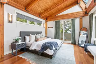 4183 SW Greenleaf Dr, Portland, OR 97221 - Photo 30