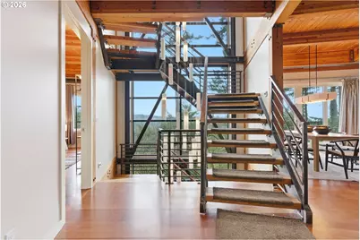 4183 SW Greenleaf Dr, Portland, OR 97221 - Photo 10