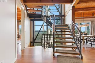 4183 SW Greenleaf Dr, Portland, OR 97221 - Photo 10