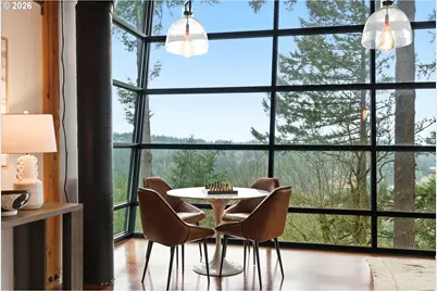 4183 SW Greenleaf Dr, Portland, OR 97221 - Photo 26