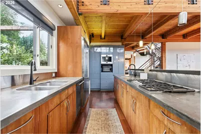 4183 SW Greenleaf Dr, Portland, OR 97221 - Photo 14