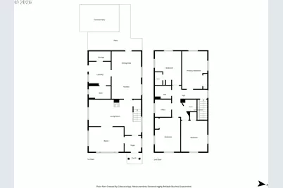204 19th St, Springfield, OR 97477 - Photo 44