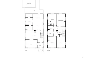 204 19th St, Springfield, OR 97477 - Photo 44