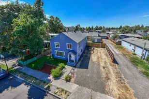 204 19th St, Springfield, OR 97477 - Photo 42