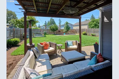 645 NW 5th Ave, Canby, OR 97013 - Photo 32