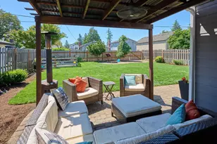 645 NW 5th Ave, Canby, OR 97013 - Photo 32