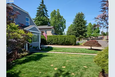 645 NW 5th Ave, Canby, OR 97013 - Photo 28