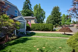 645 NW 5th Ave, Canby, OR 97013 - Photo 28