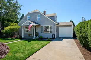 645 NW 5th Ave, Canby, OR 97013 - Photo 2