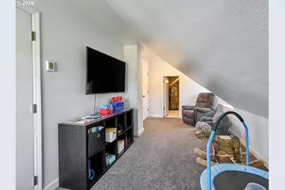 645 NW 5th Ave, Canby, OR 97013 - Photo 24
