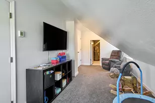 645 NW 5th Ave, Canby, OR 97013 - Photo 24
