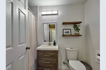 645 NW 5th Ave, Canby, OR 97013 - Photo 18