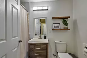 645 NW 5th Ave, Canby, OR 97013 - Photo 18
