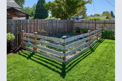 645 NW 5th Ave, Canby, OR 97013 - Photo 36